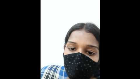 shefali_zariwala @ stripchat on 20250824