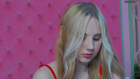 sky_cutie @ stripchat on 20250824