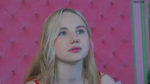 sky_cutie @ stripchat on 20250824