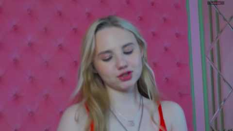 sky_cutie @ stripchat on 20250824