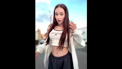 snappyhappy @ stripchat on 20250824