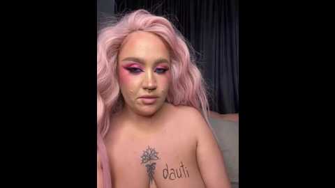 steflermonny_ @ stripchat on 20250824