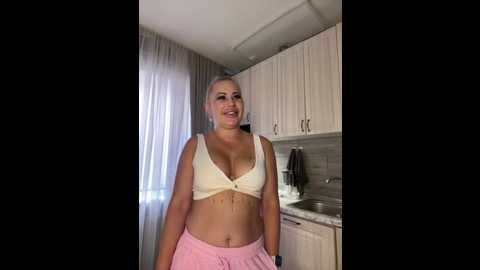 steflermonny_ @ stripchat on 20250824