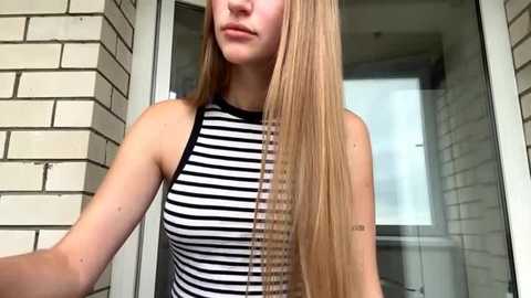 sweetjinny88 @ stripchat on 20250824