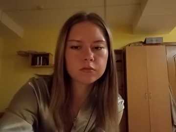 tomyris_yuki @ stripchat on 20250824