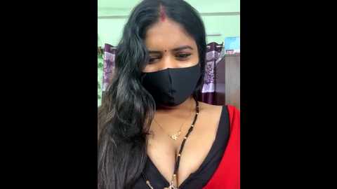 v_hot_sweit @ stripchat on 20250824