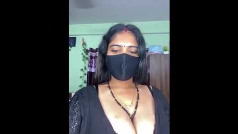 v_hot_sweit @ stripchat on 20250824
