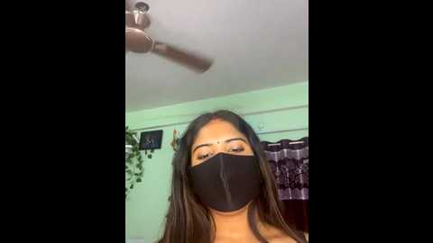 v_hot_sweit @ stripchat on 20250824