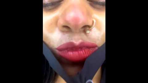 v_hot_sweit @ stripchat on 20250824
