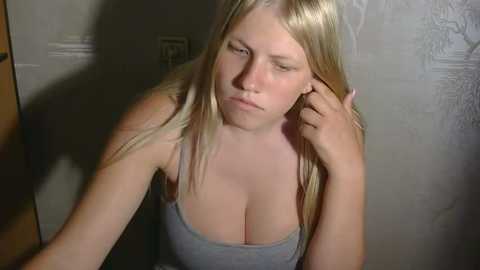 victoria_ooo @ stripchat on 20250824