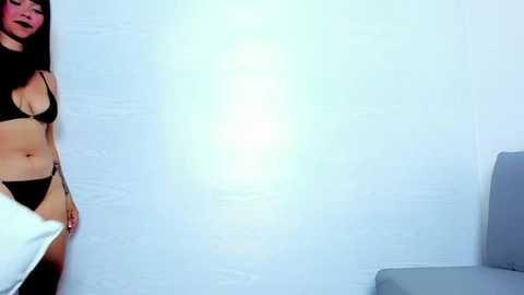 wet_dream07 @ stripchat on 20250824