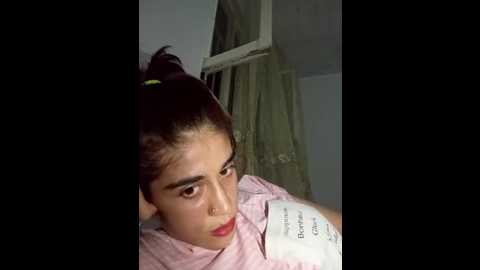 yenicitir @ stripchat on 20250824