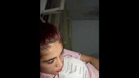 yenicitir @ stripchat on 20250824
