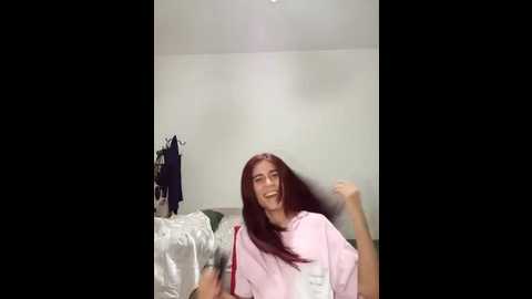 yenicitir @ stripchat on 20250824