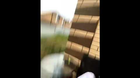 yourlittledevil @ stripchat on 20250824