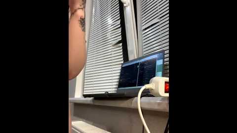 yourlittledevil @ stripchat on 20250824