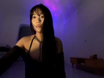 77momomo @ stripchat on 20250825