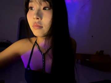 77momomo @ stripchat on 20250825