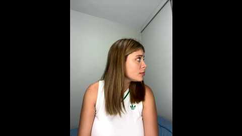 _alice_1 @ stripchat on 20250825