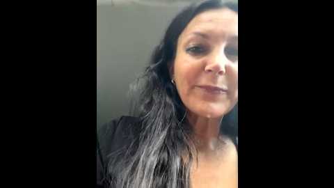 _olya_ @ stripchat on 20250825