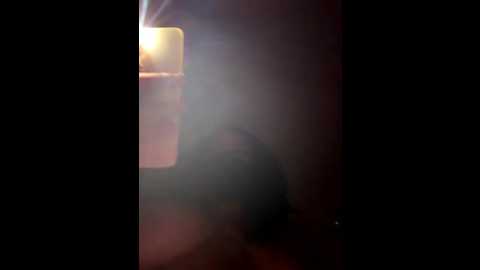 ahlam7578 @ stripchat on 20250825