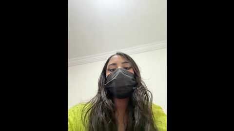 ahlam7578 @ stripchat on 20250825