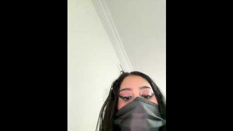 ahlam7578 @ stripchat on 20250825