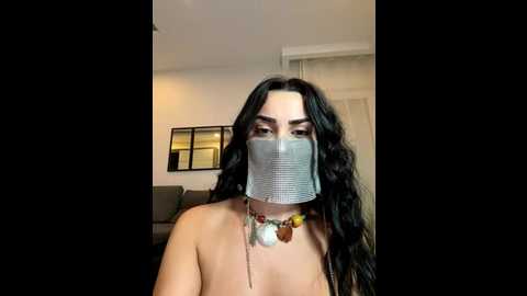 ahu_mask01
