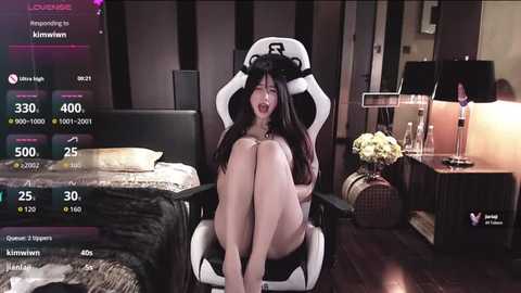 alice_777