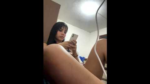 aline2007 @ stripchat on 20250825