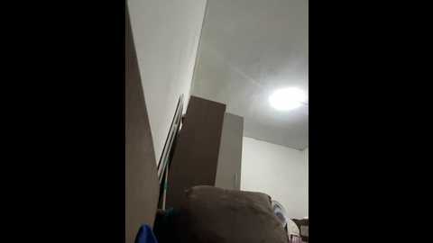 aline2007 @ stripchat on 20250825