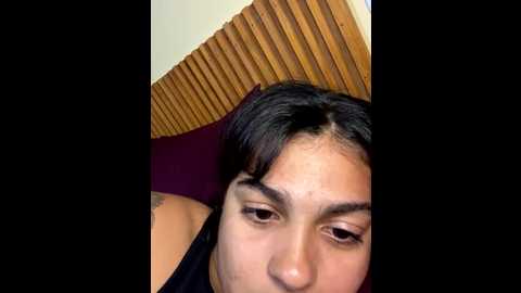 anababyx @ stripchat on 20250825