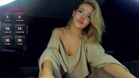 anna_robinson @ stripchat on 20250825