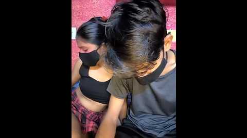 antique_stickchart_couple @ stripchat on 20250825