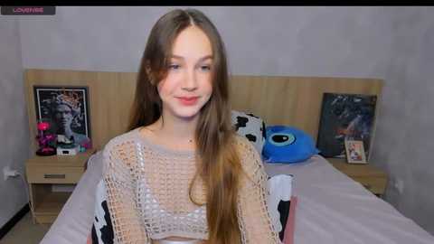 baby_dana