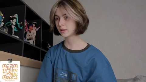 bertamimi