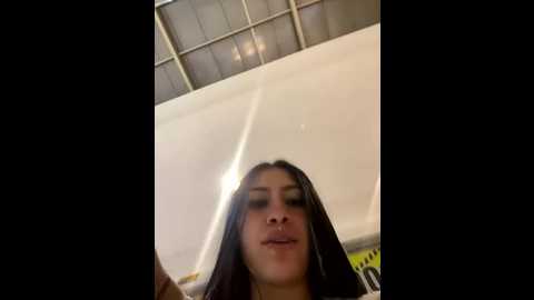 bunny_sexy01 @ stripchat on 20250825
