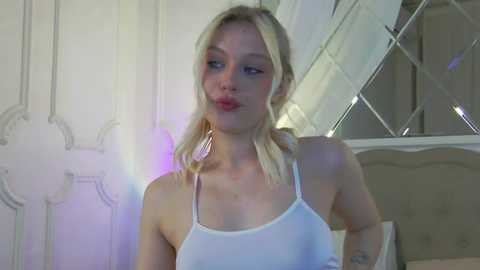 caitlinsugar @ stripchat on 20250825