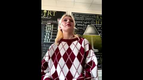 caitlinsugar @ stripchat on 20250825