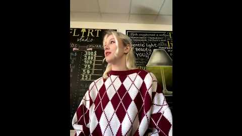 caitlinsugar @ stripchat on 20250825