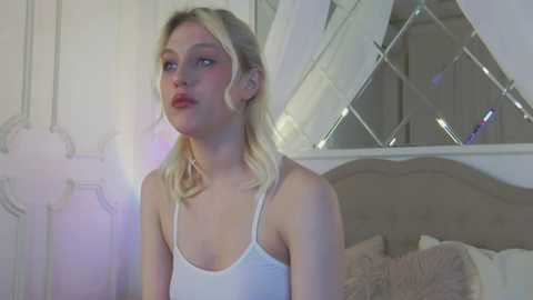 caitlinsugar @ stripchat on 20250825