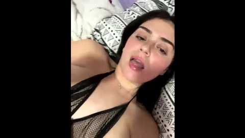 cami_lorena