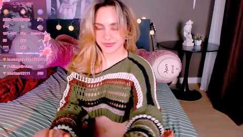 chloe_ravens @ stripchat on 20250825