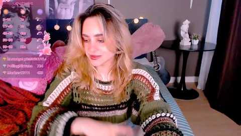 chloe_ravens @ stripchat on 20250825