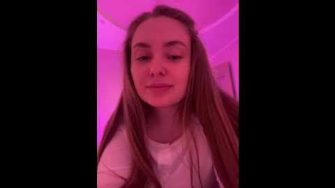 denimilkyyyyy @ stripchat on 20250825