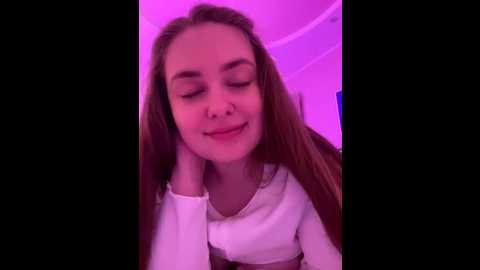 denimilkyyyyy @ stripchat on 20250825