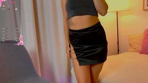 didavis_ @ stripchat on 20250825