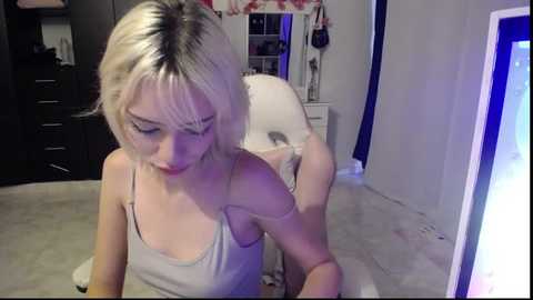 elizabeth_rose02