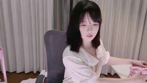 enen_xiaobao