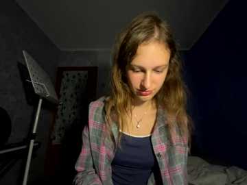 eva_angel3